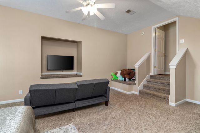 3572 Rabbit Run Trl, Adams, TN 37010