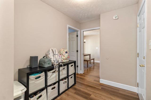 3572 Rabbit Run Trl, Adams, TN 37010
