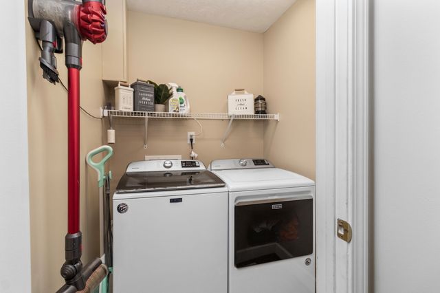 3572 Rabbit Run Trl, Adams, TN 37010