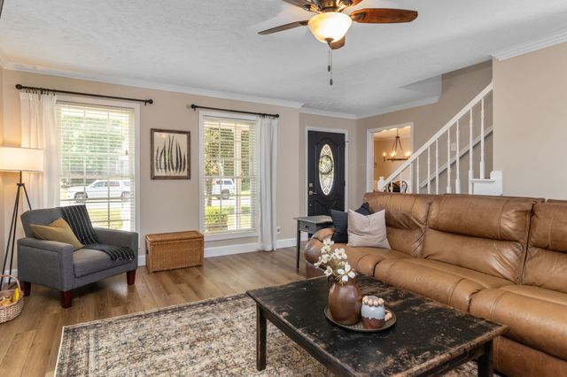 3572 Rabbit Run Trl, Adams, TN 37010