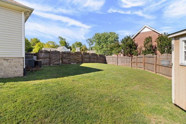 3572 Rabbit Run Trl, Adams, TN 37010