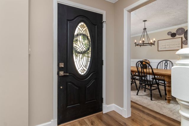 3572 Rabbit Run Trl, Adams, TN 37010