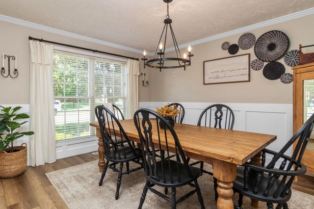 3572 Rabbit Run Trl, Adams, TN 37010