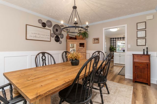 3572 Rabbit Run Trl, Adams, TN 37010