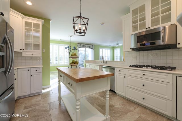 44 S Portland Street, Barnegat, NJ 08005