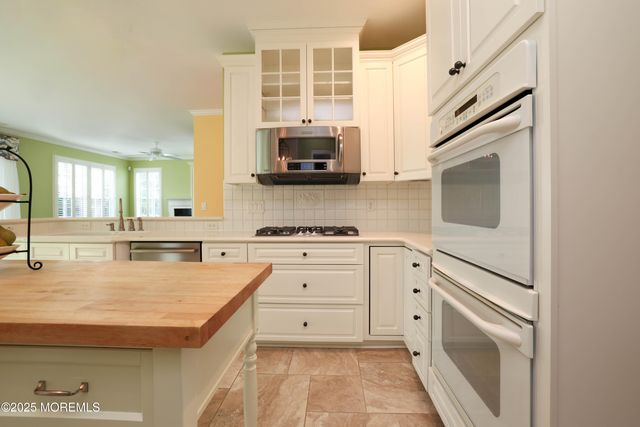 44 S Portland Street, Barnegat, NJ 08005