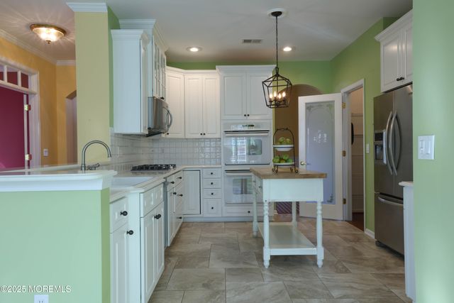 44 S Portland Street, Barnegat, NJ 08005