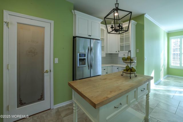 44 S Portland Street, Barnegat, NJ 08005