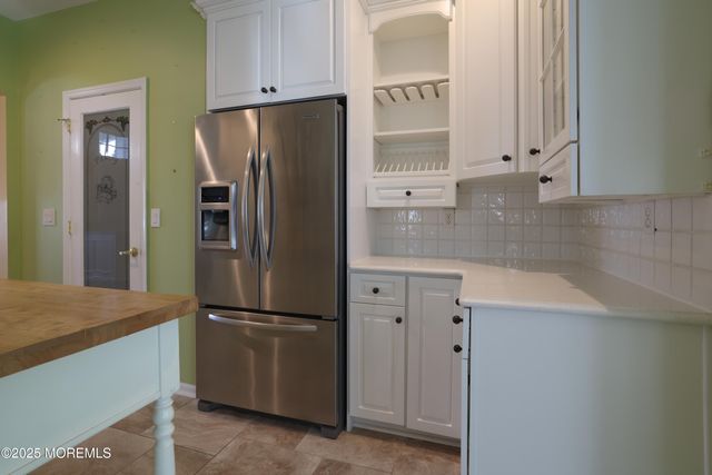 44 S Portland Street, Barnegat, NJ 08005