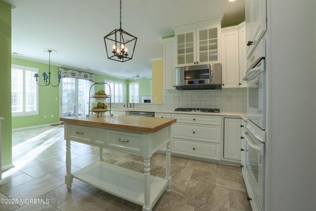 44 S Portland Street, Barnegat, NJ 08005