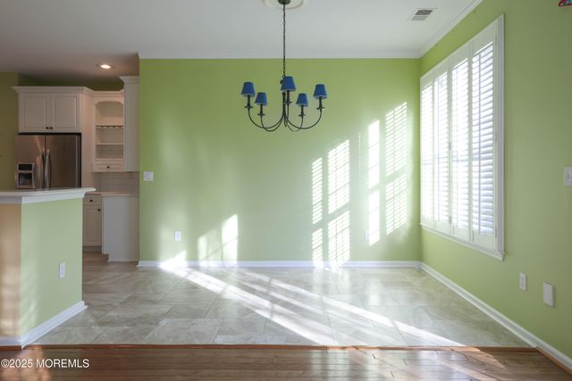 44 S Portland Street, Barnegat, NJ 08005