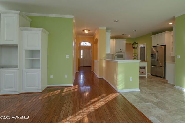 44 S Portland Street, Barnegat, NJ 08005