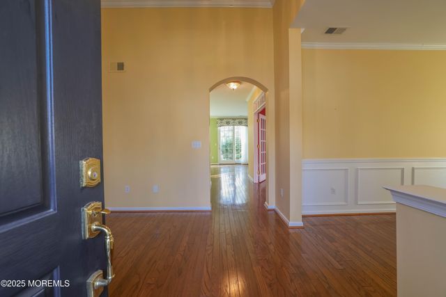 44 S Portland Street, Barnegat, NJ 08005