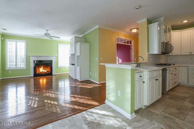 44 S Portland Street, Barnegat, NJ 08005