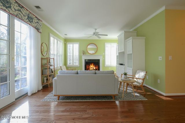 44 S Portland Street, Barnegat, NJ 08005