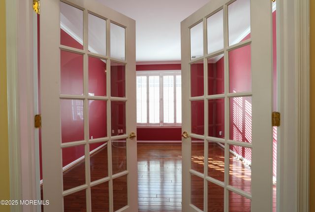 44 S Portland Street, Barnegat, NJ 08005