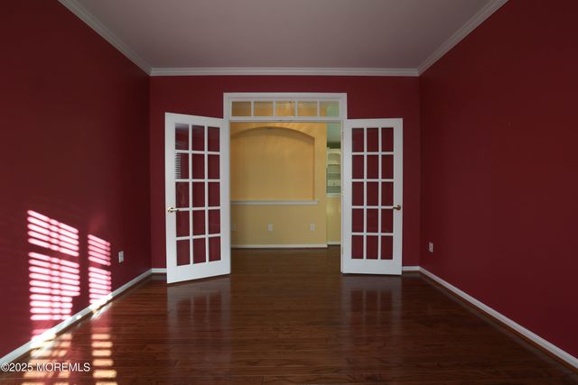 44 S Portland Street, Barnegat, NJ 08005