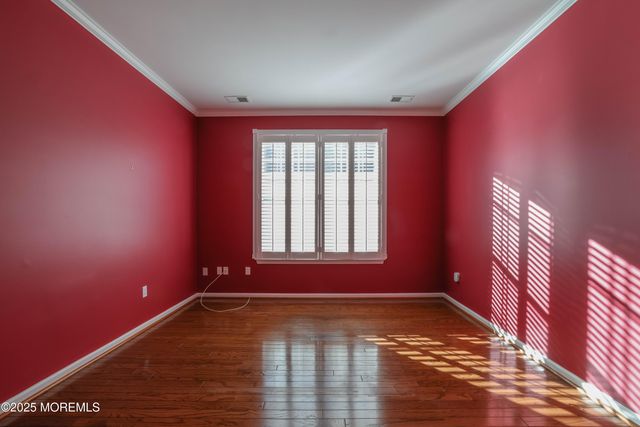 44 S Portland Street, Barnegat, NJ 08005