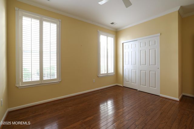 44 S Portland Street, Barnegat, NJ 08005