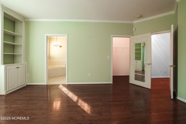 44 S Portland Street, Barnegat, NJ 08005