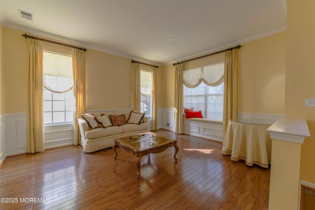 44 S Portland Street, Barnegat, NJ 08005