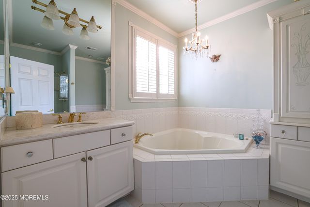 44 S Portland Street, Barnegat, NJ 08005