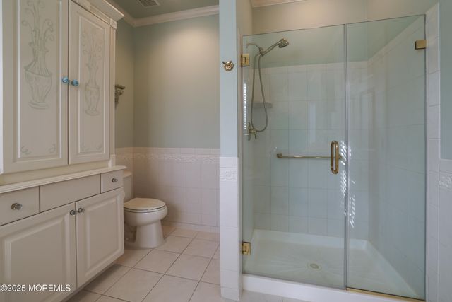 44 S Portland Street, Barnegat, NJ 08005