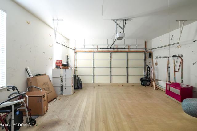 44 S Portland Street, Barnegat, NJ 08005