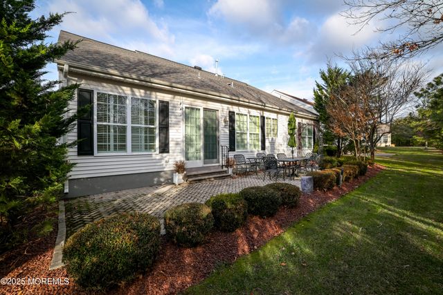 44 S Portland Street, Barnegat, NJ 08005