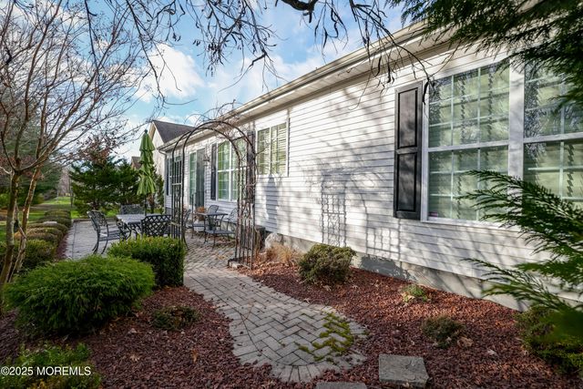 44 S Portland Street, Barnegat, NJ 08005