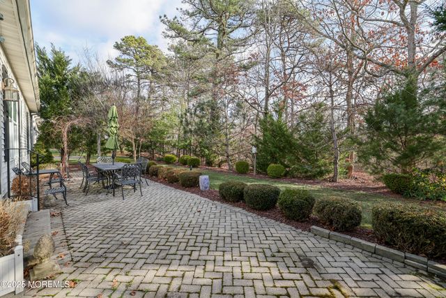 44 S Portland Street, Barnegat, NJ 08005