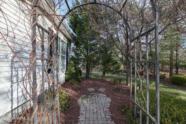 44 S Portland Street, Barnegat, NJ 08005