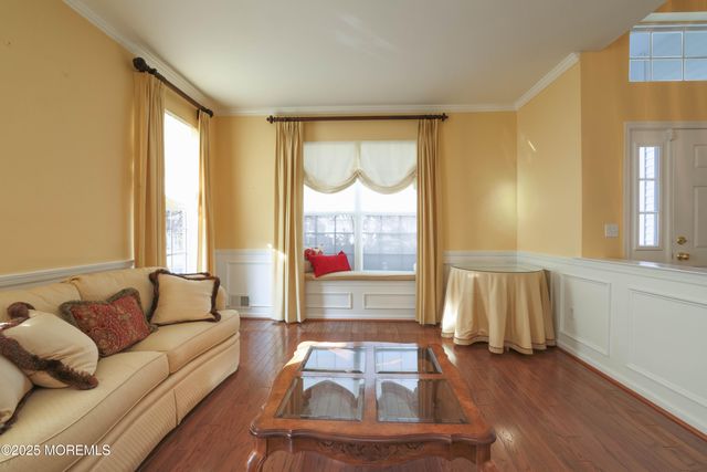 44 S Portland Street, Barnegat, NJ 08005