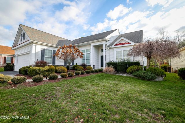 44 S Portland Street, Barnegat, NJ 08005