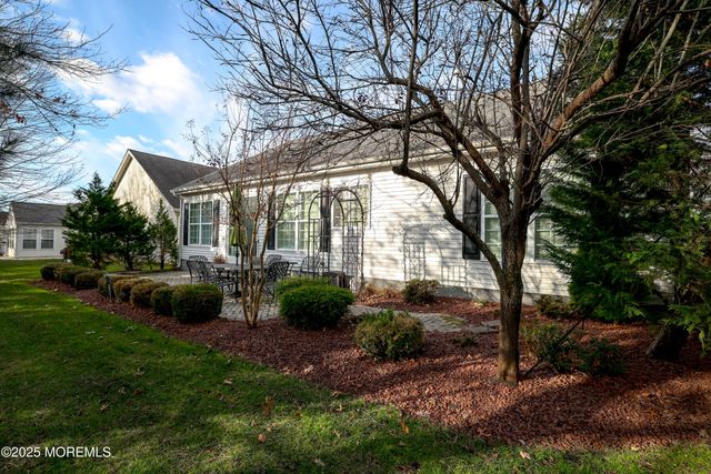 44 S Portland Street, Barnegat, NJ 08005