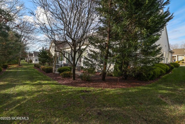 44 S Portland Street, Barnegat, NJ 08005