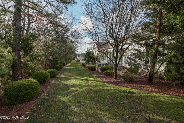 44 S Portland Street, Barnegat, NJ 08005