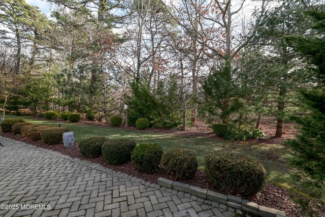 44 S Portland Street, Barnegat, NJ 08005