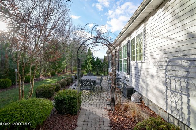 44 S Portland Street, Barnegat, NJ 08005