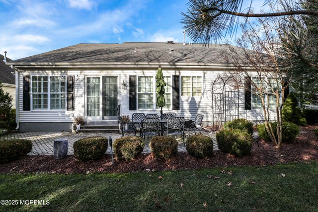 44 S Portland Street, Barnegat, NJ 08005