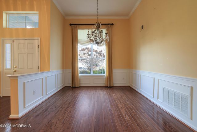 44 S Portland Street, Barnegat, NJ 08005