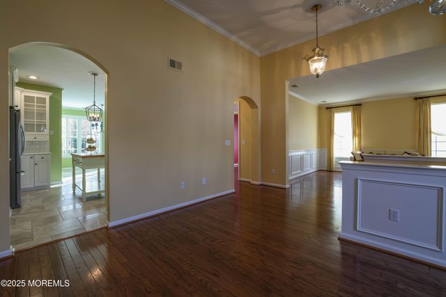 44 S Portland Street, Barnegat, NJ 08005