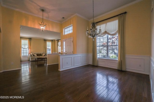 44 S Portland Street, Barnegat, NJ 08005