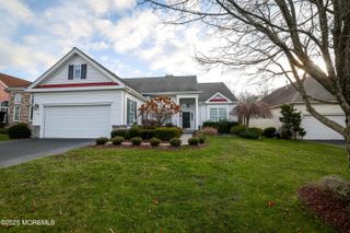 44 S Portland Street, Barnegat, NJ 08005