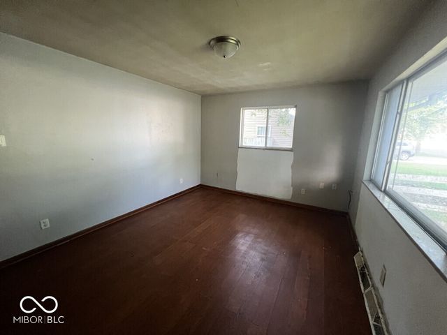 2615 Raible Avenue, Anderson, IN 46011