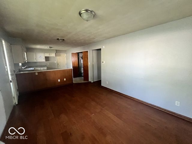 2615 Raible Avenue, Anderson, IN 46011