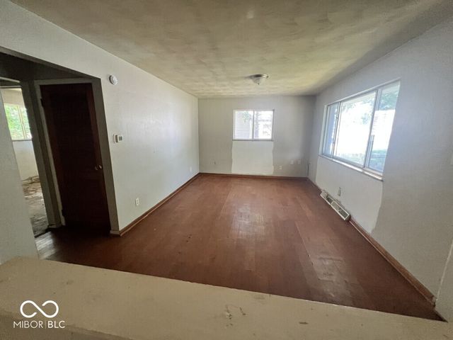 2615 Raible Avenue, Anderson, IN 46011