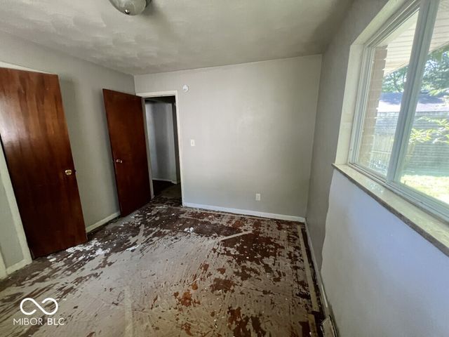 2615 Raible Avenue, Anderson, IN 46011