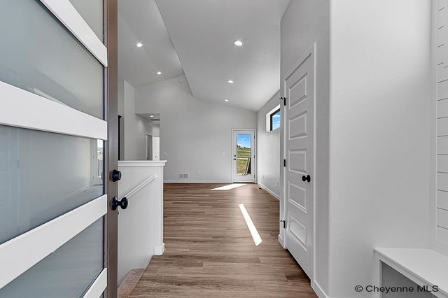 3941 SADDLEBACK LN, Cheyenne, WY 82001