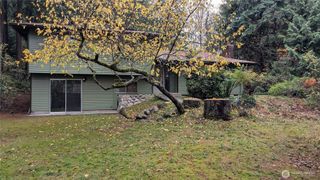 16826 41st Street E, Lake Tapps, WA 98391